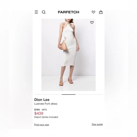 green emerald velvet dress Dion Lee Acid Pink Bustier Dress (For Hire)  EKOLUV